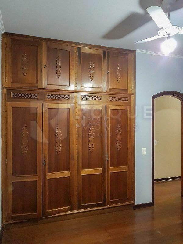 Casa Residencial para aluguel no bairro Parque Hippolyto: Suíte