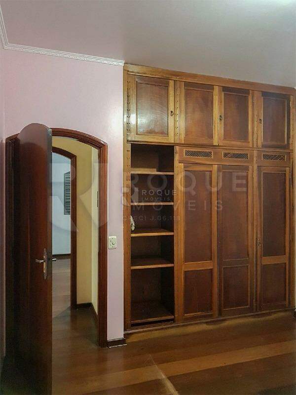 Casa Residencial para aluguel no bairro Parque Hippolyto: Dormitório 3