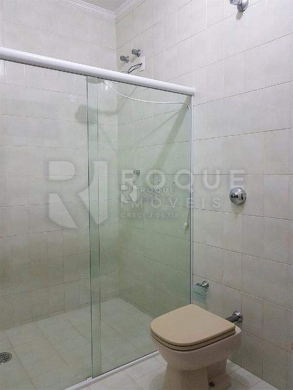 Casa Residencial para aluguel no bairro Parque Hippolyto: WC Social