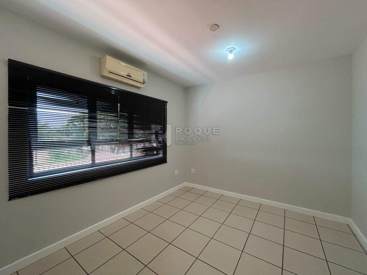 Salas/Conjuntos para aluguel no bairro Jardim Santo André: Sala 2