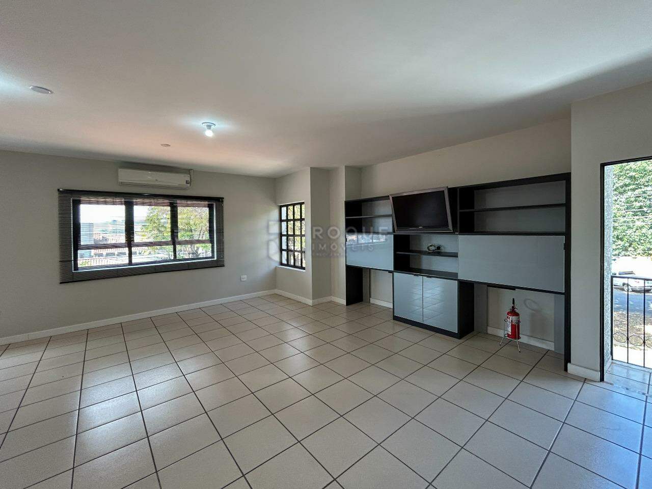 Salas/Conjuntos para aluguel no bairro Jardim Santo André: Sala 1