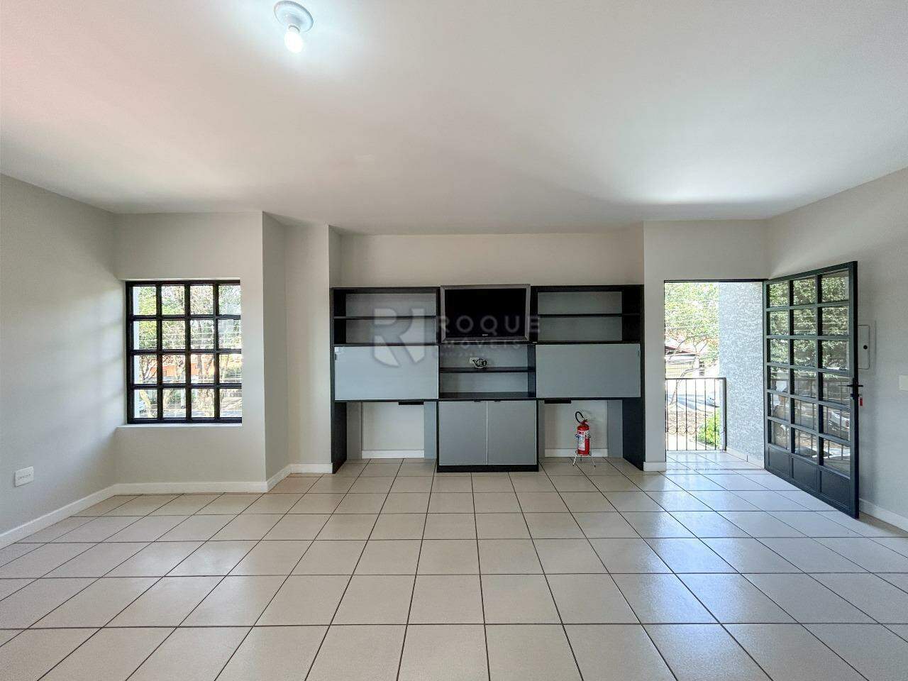 Salas/Conjuntos para aluguel no bairro Jardim Santo André: Sala 1
