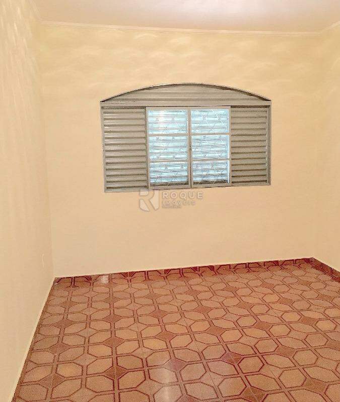 Casa Residencial para aluguel no bairro Parque das Nações: Dormitório 2