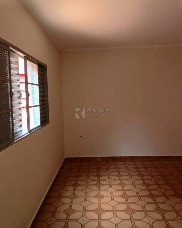 Casa Residencial para aluguel no bairro Parque das Nações: Dormitório 1