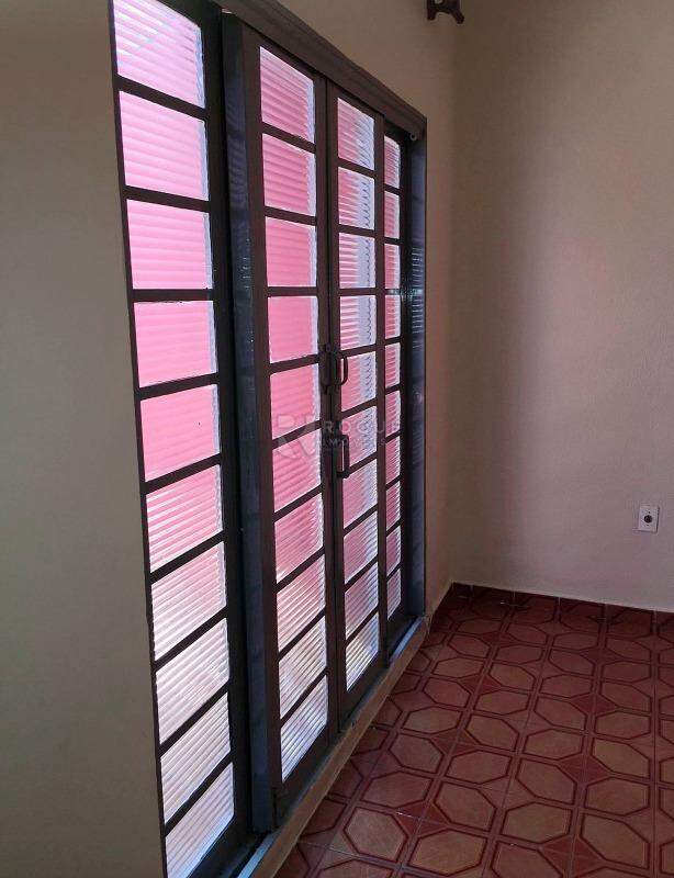 Casa Residencial para aluguel no bairro Parque das Nações: Sala
