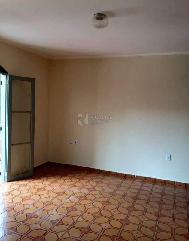 Casa Residencial para aluguel no bairro Parque das Nações: Suíte