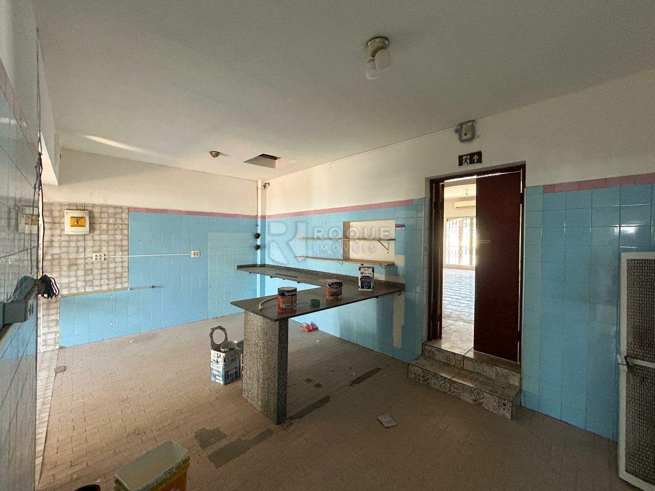Casa Comercial para aluguel no bairro Vila Anita: Copa