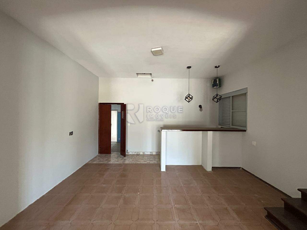 Casa Comercial para aluguel no bairro Vila Anita: Sala 