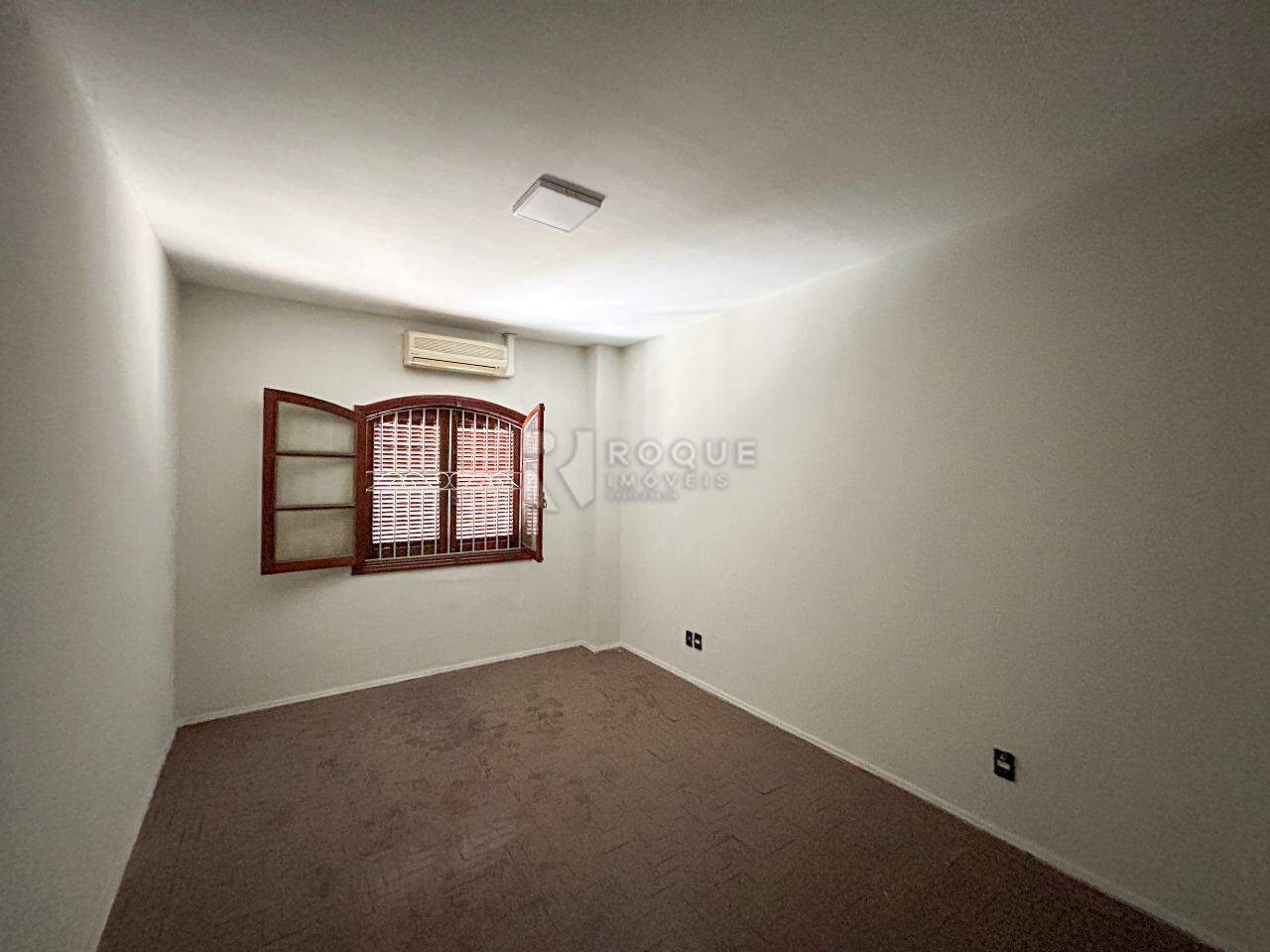 Casa Comercial para aluguel no bairro Vila Anita: Sala 2
