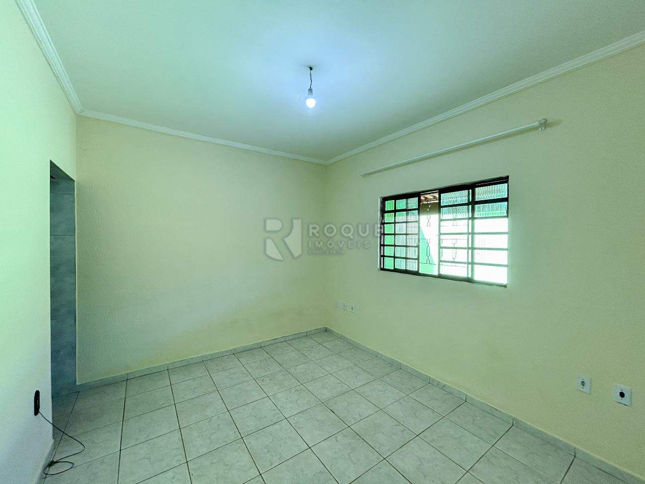 Casa Residencial para aluguel no bairro Jardim das Palmeiras: Sala