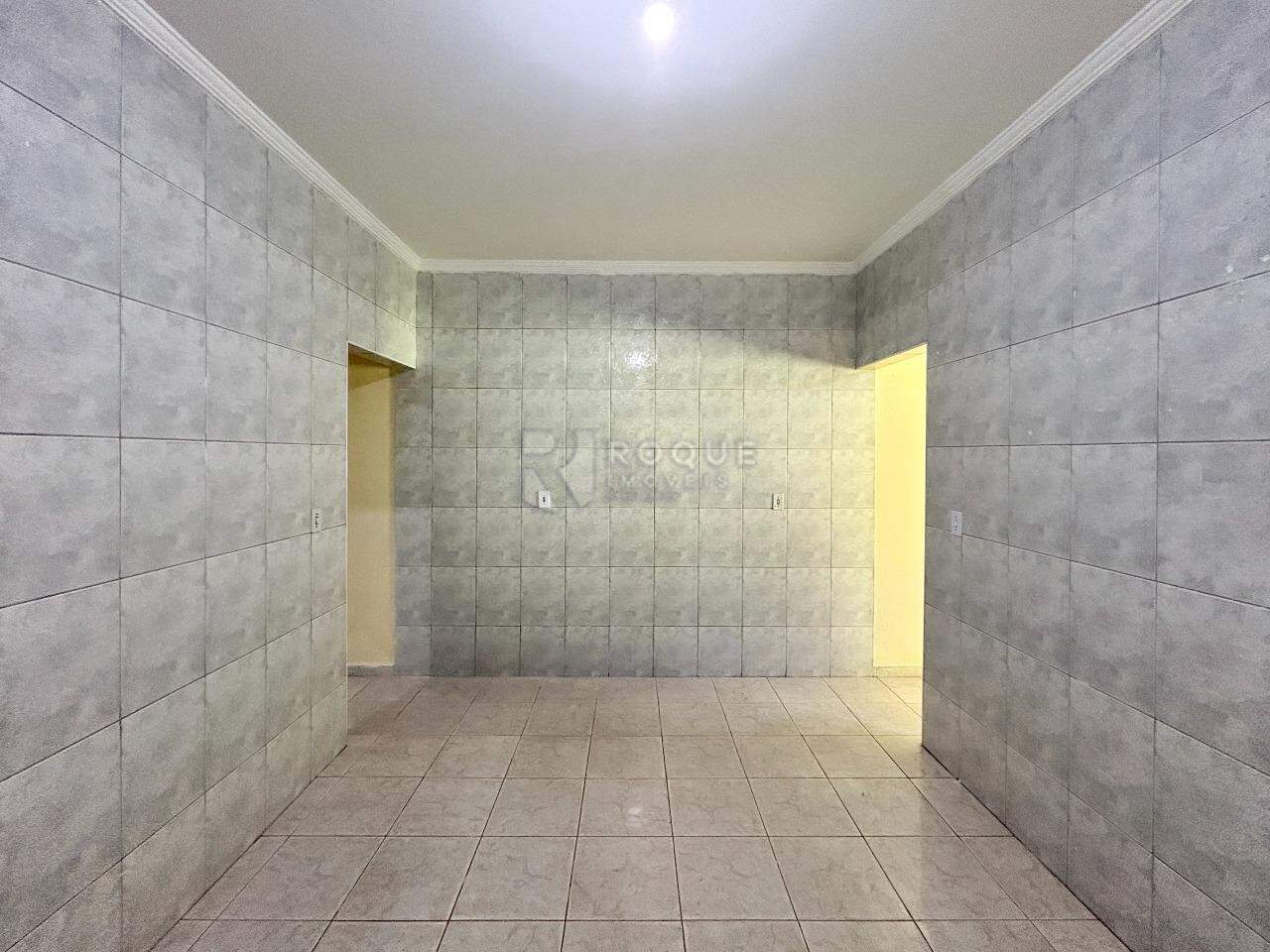 Casa Residencial para aluguel no bairro Jardim das Palmeiras: Cozinha