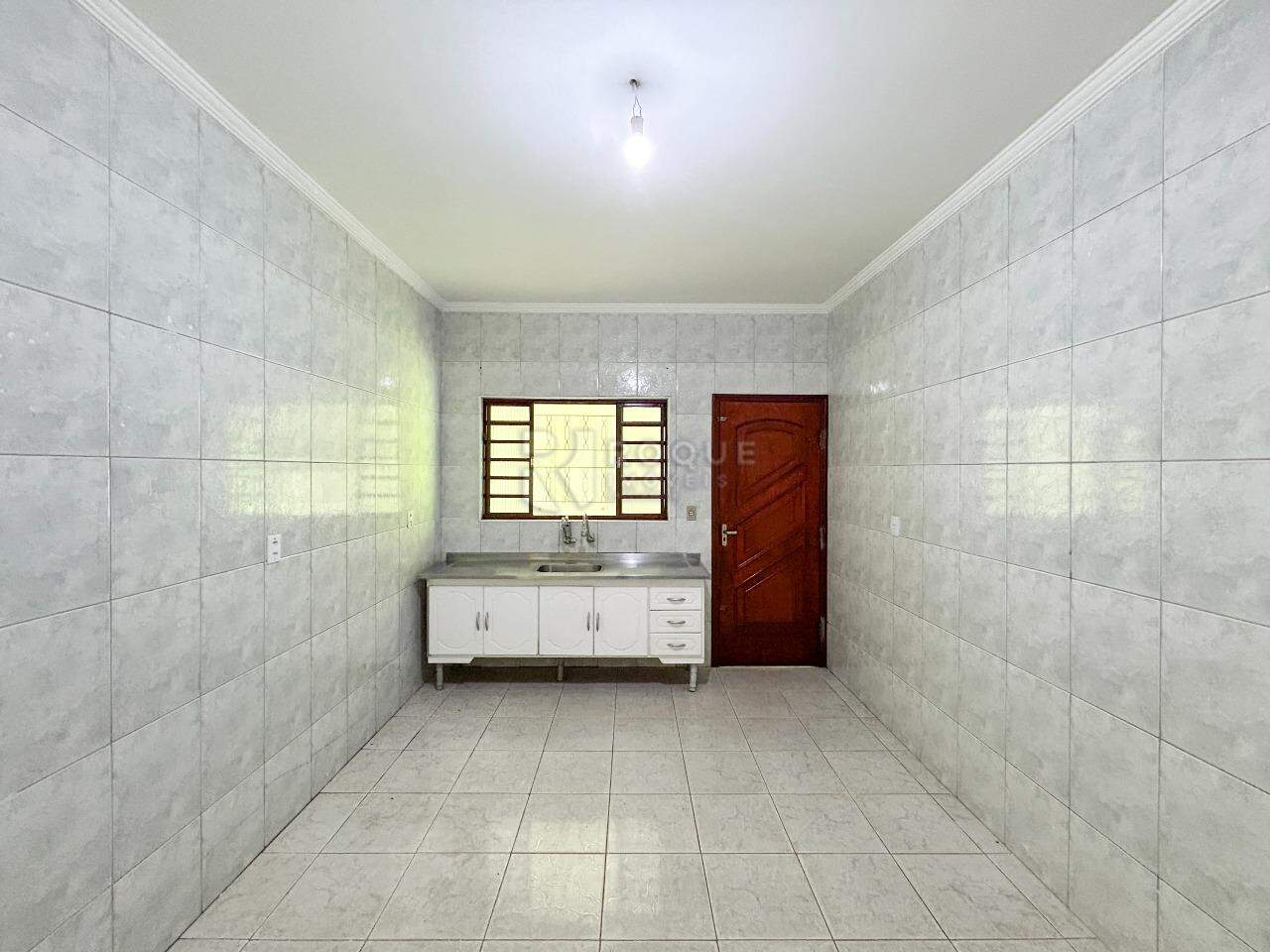 Casa Residencial para aluguel no bairro Jardim das Palmeiras: Cozinha