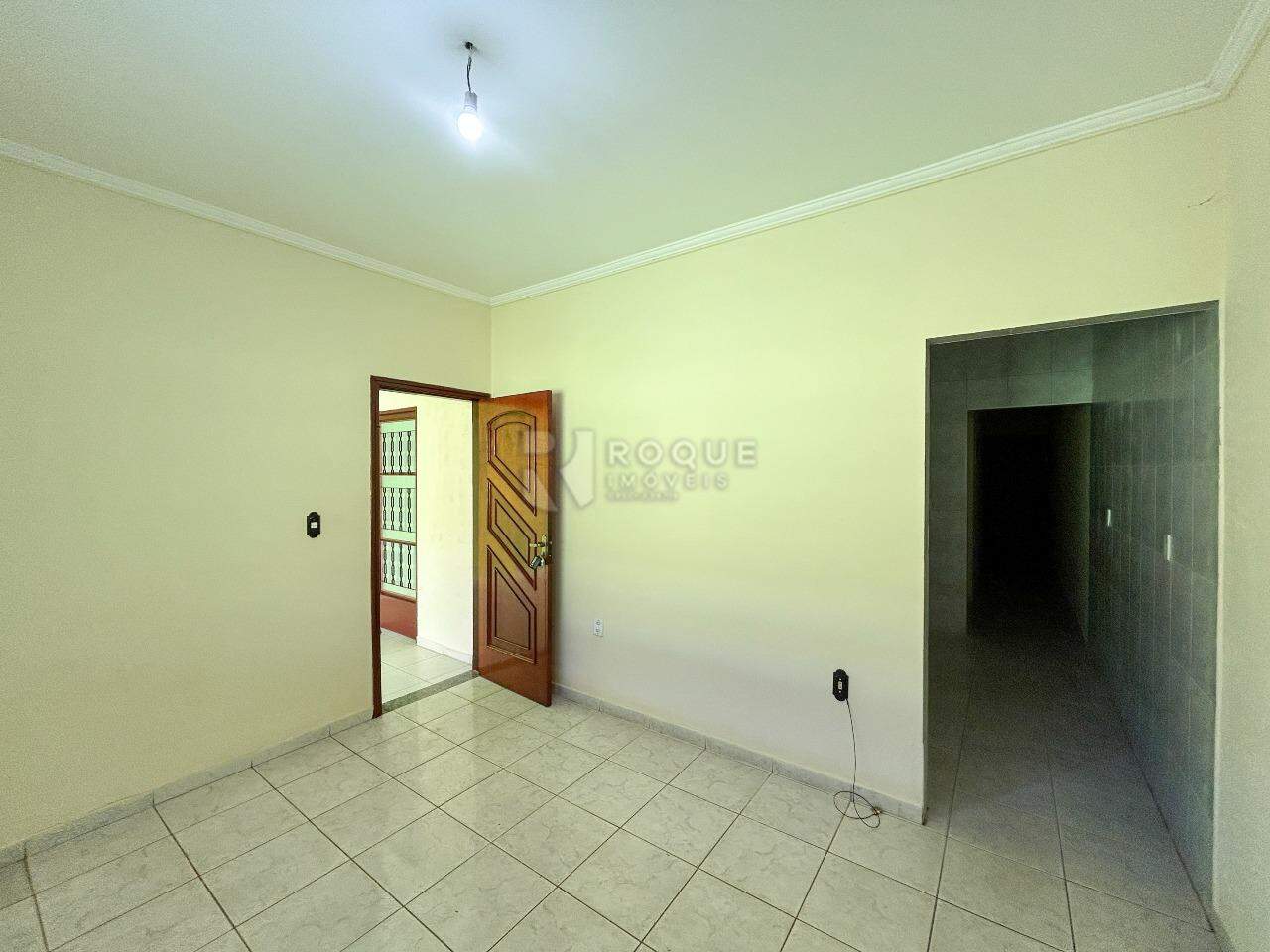 Casa Residencial para aluguel no bairro Jardim das Palmeiras: Sala