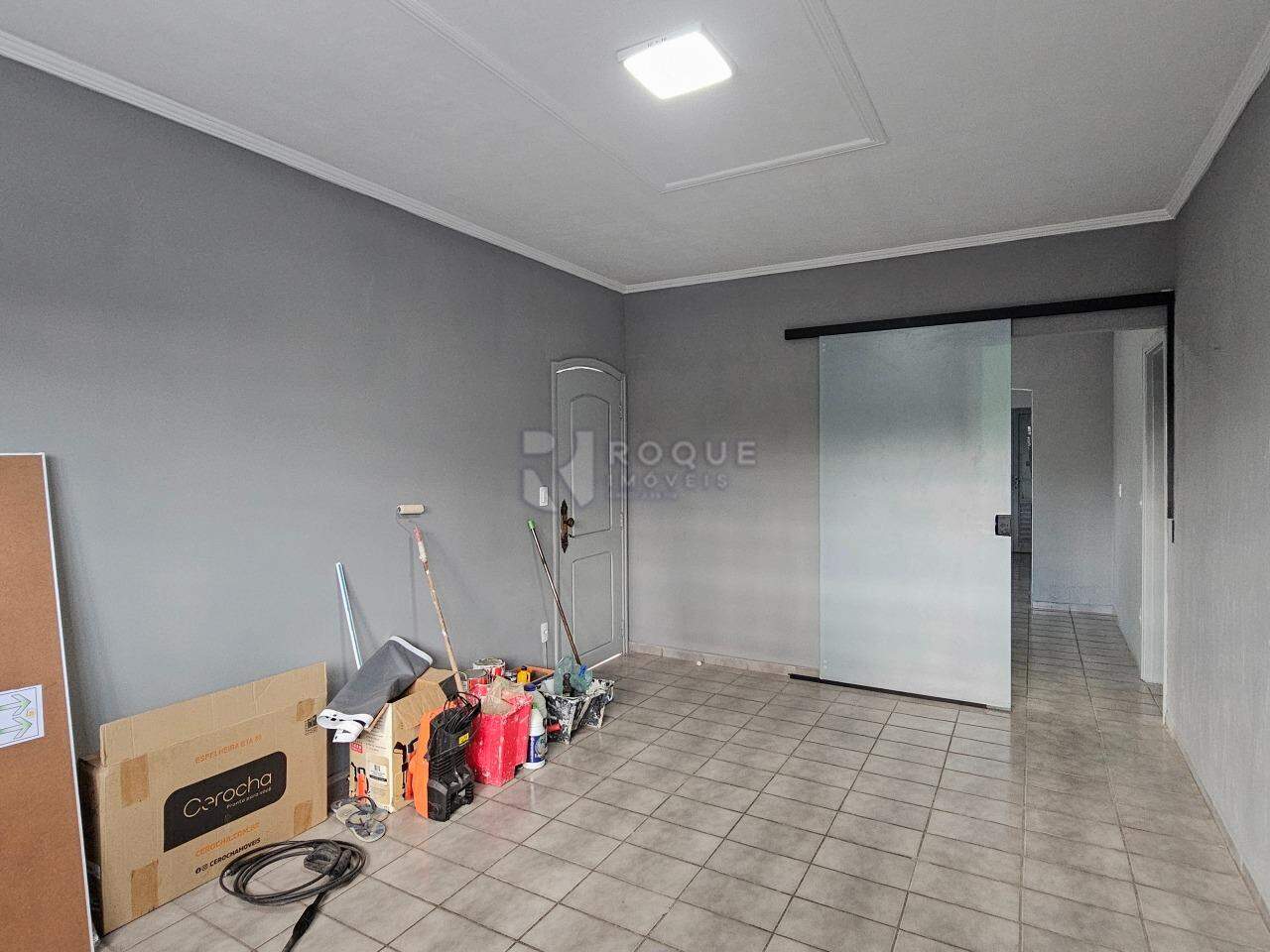 Casa Residencial para aluguel no bairro Jardim Nova Suiça: Sala 02