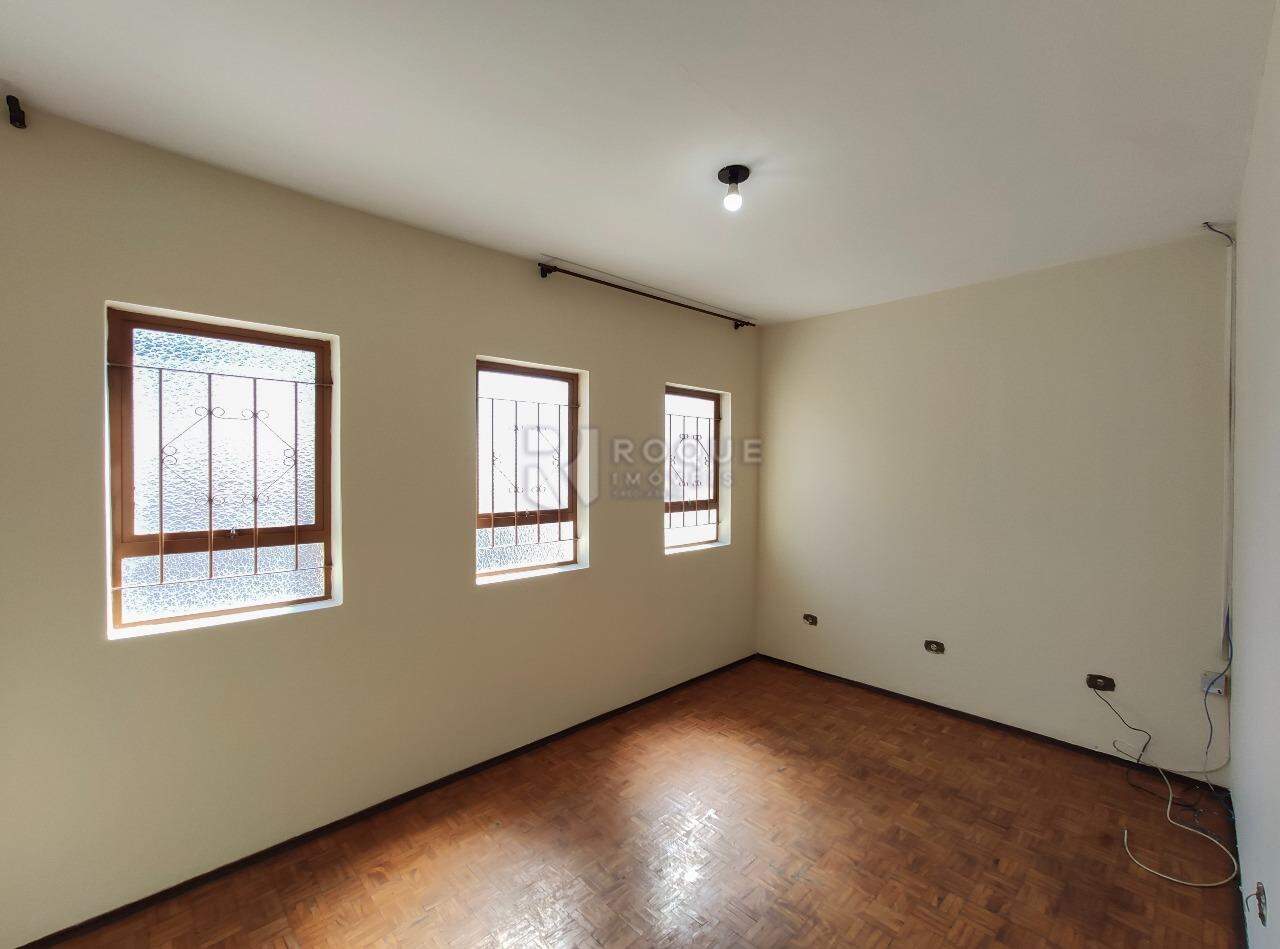 Casa Residencial para aluguel no bairro Jardim Nova Europa: Sala 