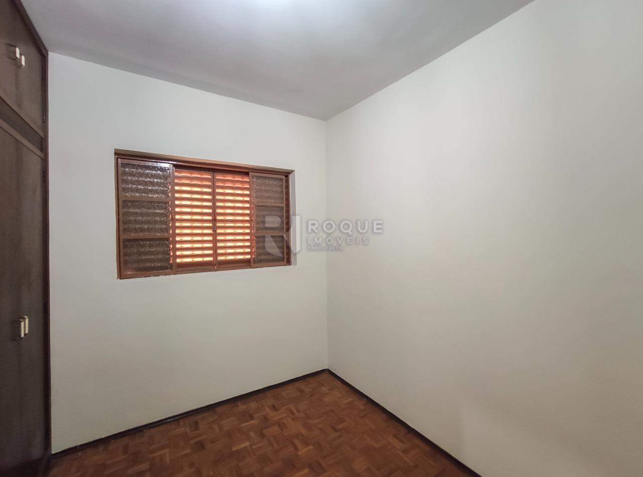 Casa Residencial para aluguel no bairro Jardim Nova Europa: Dormitório 1