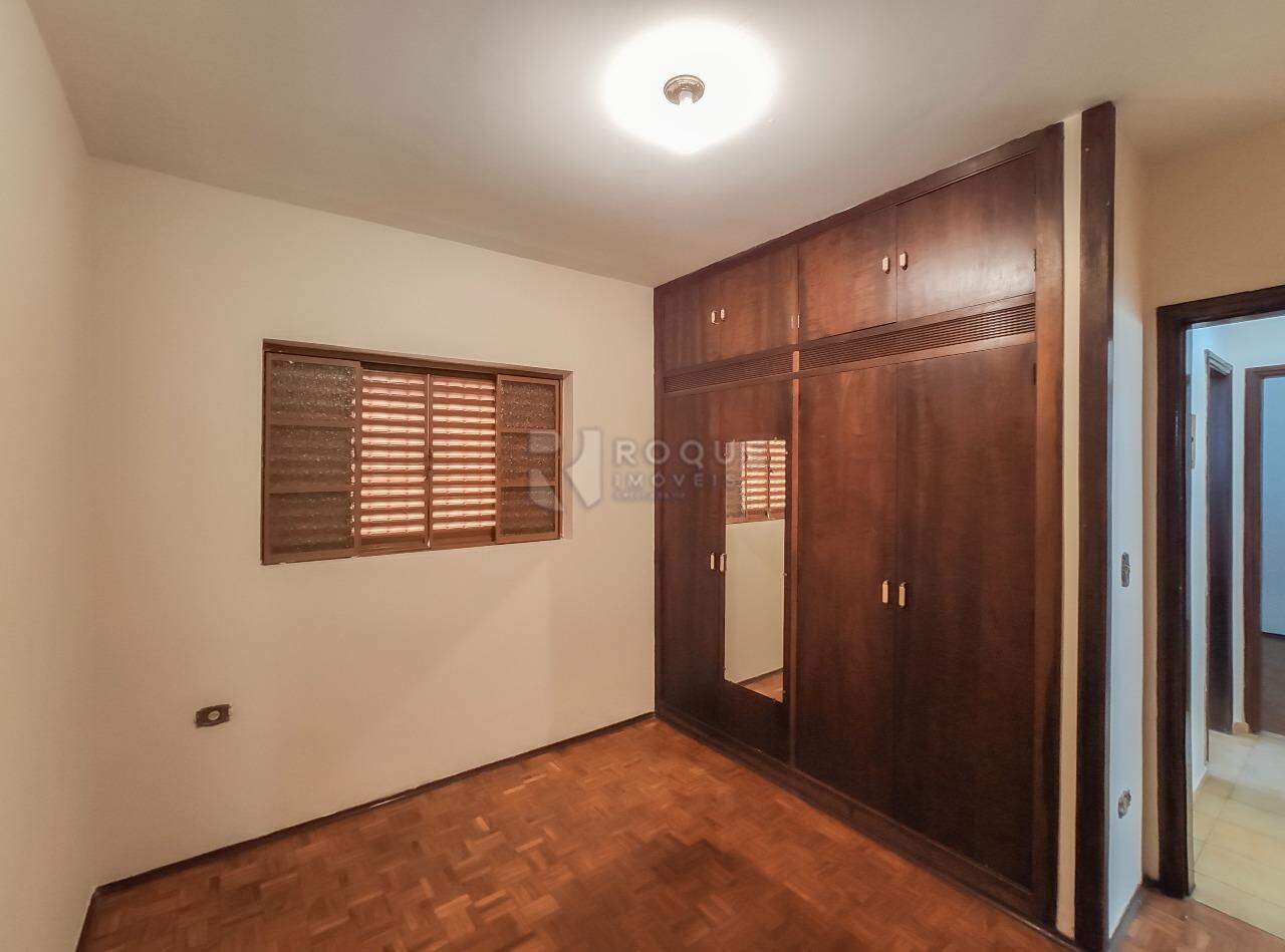 Casa Residencial para aluguel no bairro Jardim Nova Europa: Dormitório 2