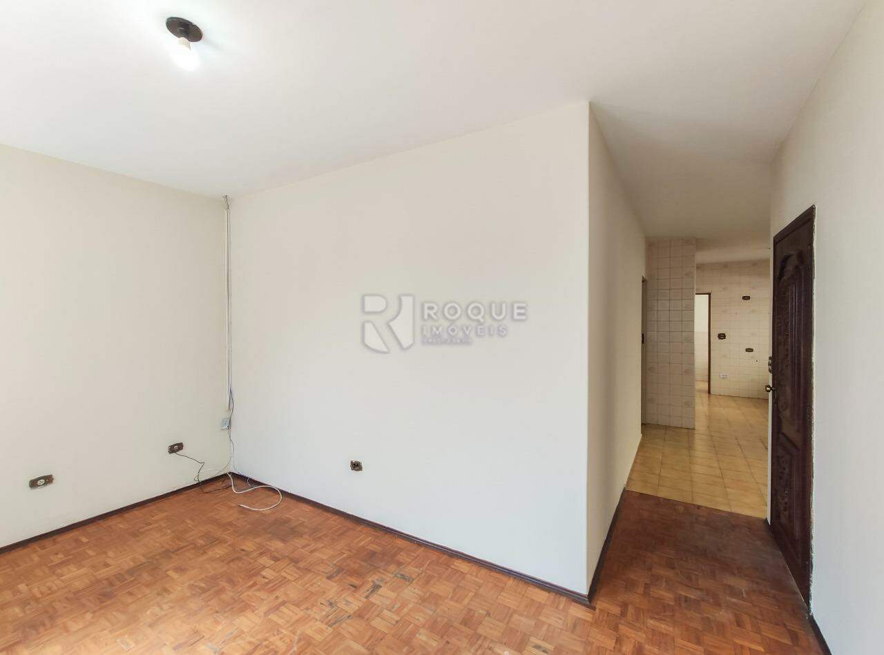 Casa Residencial para aluguel no bairro Jardim Nova Europa: Sala 