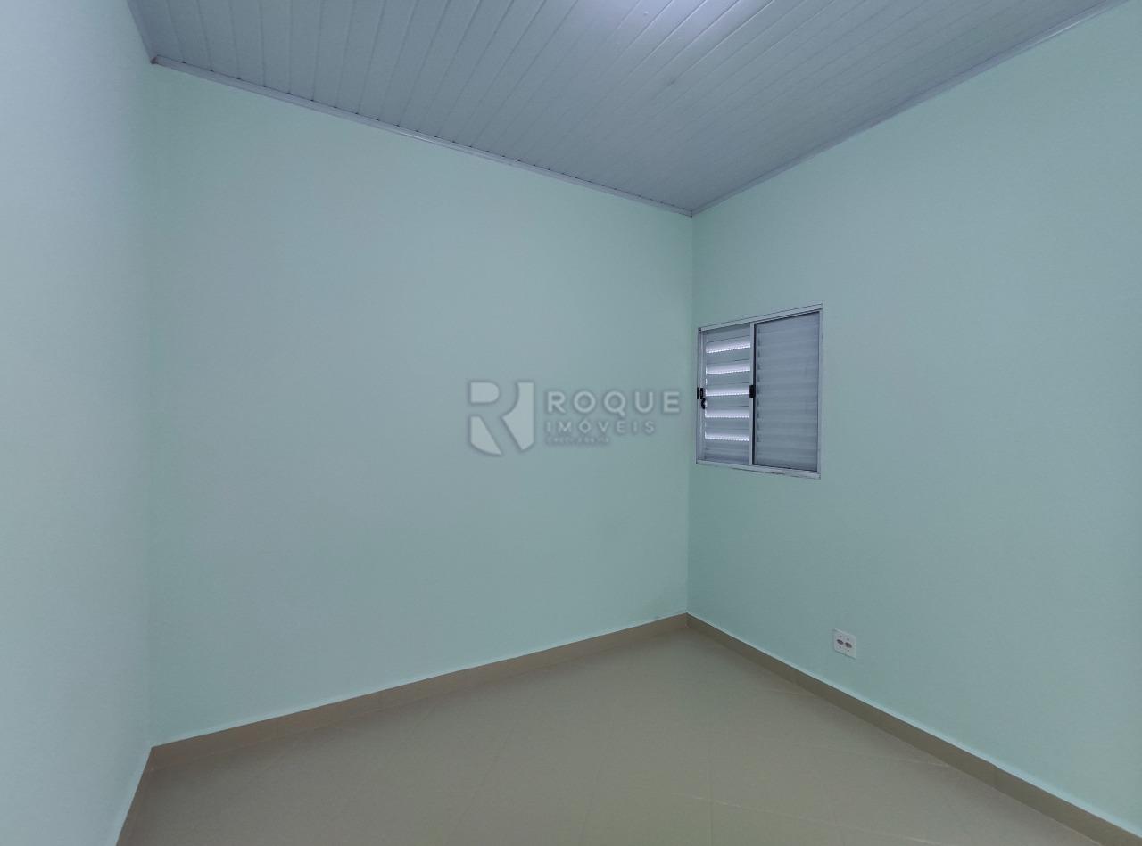 Casa Residencial para aluguel no bairro Centro: Dormitório 2