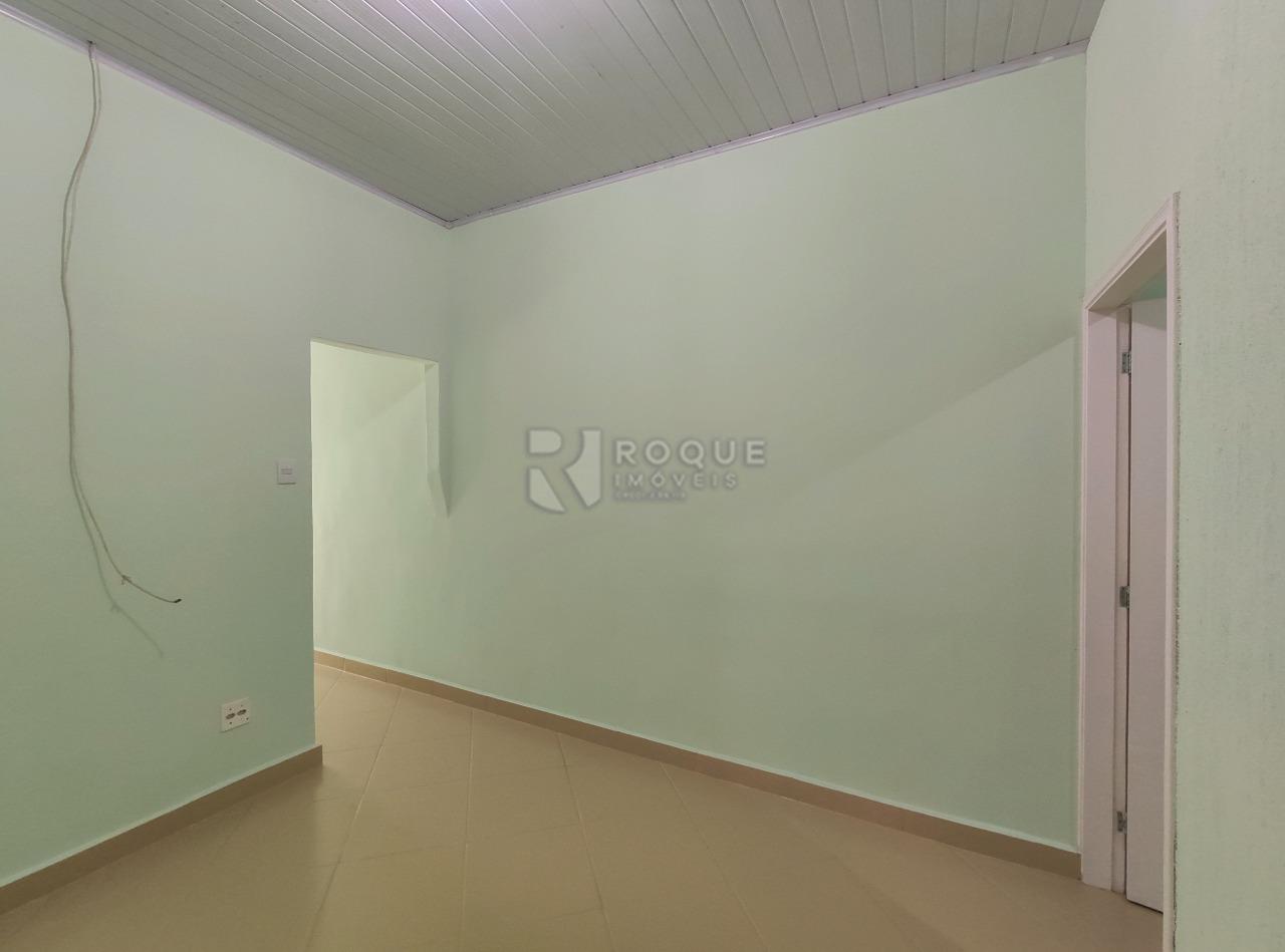 Casa Residencial para aluguel no bairro Centro: Sala 