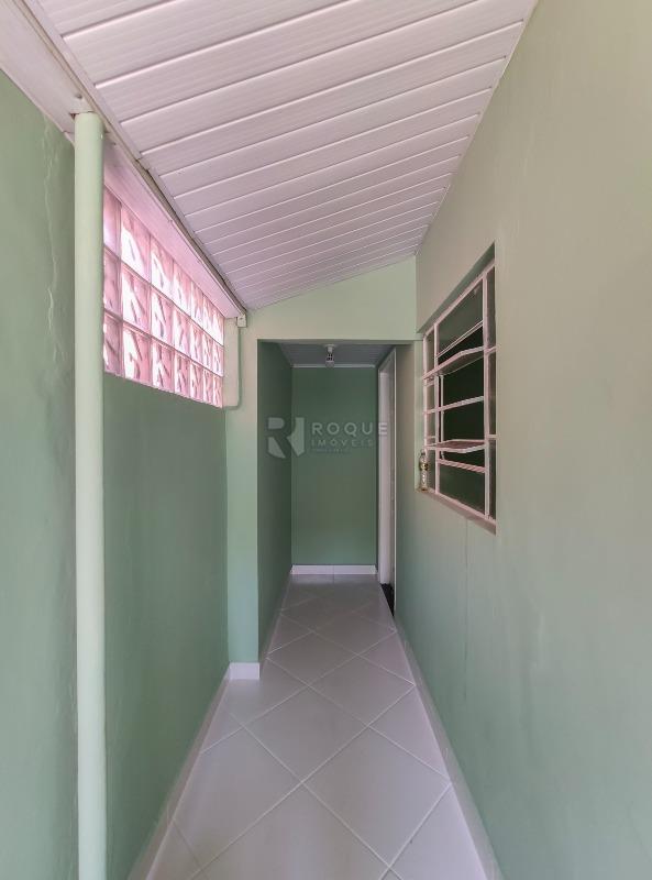 Casa Residencial para aluguel no bairro Centro: Acesso 