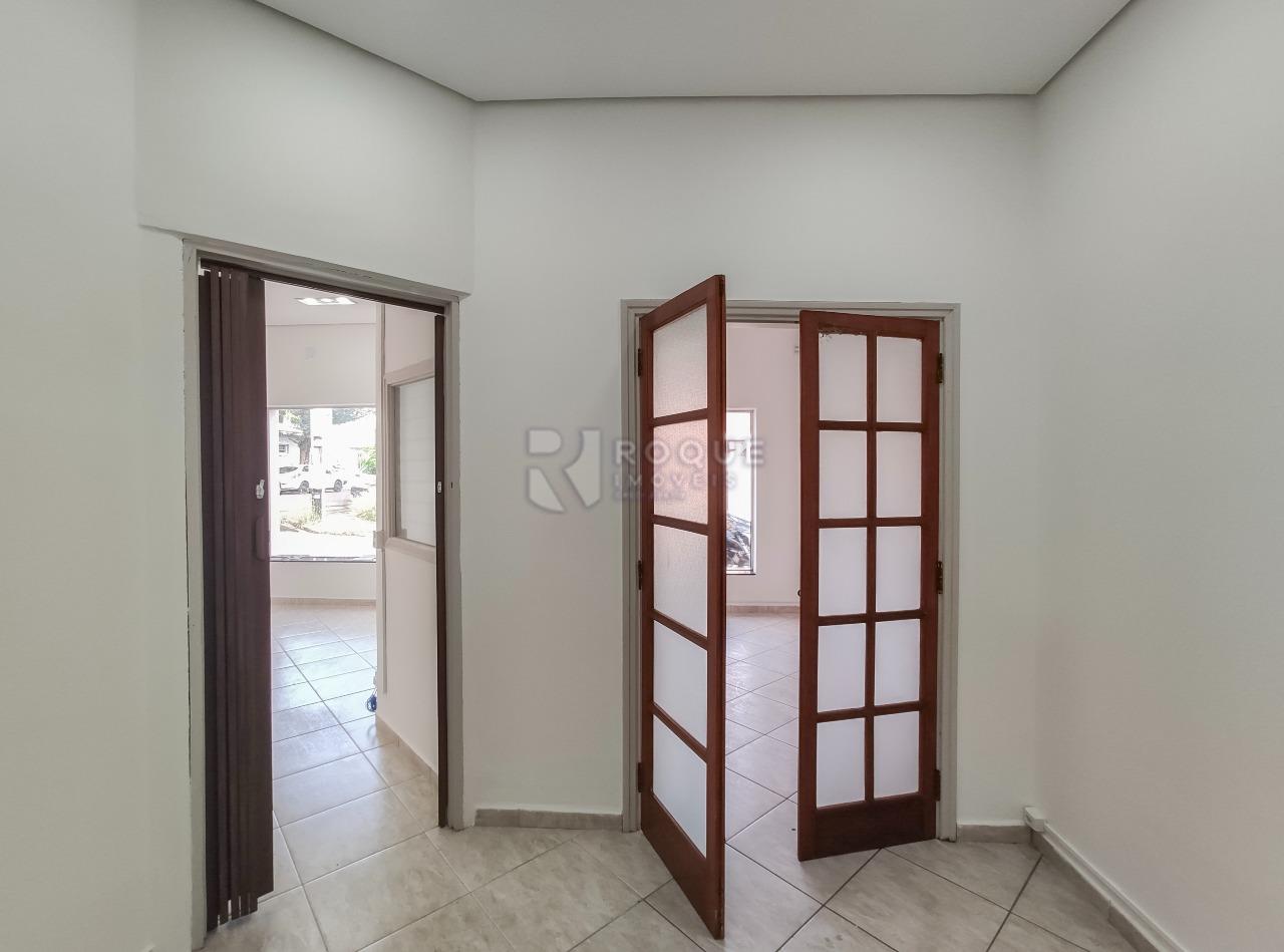 Loja para aluguel no bairro Centro: Sala 3