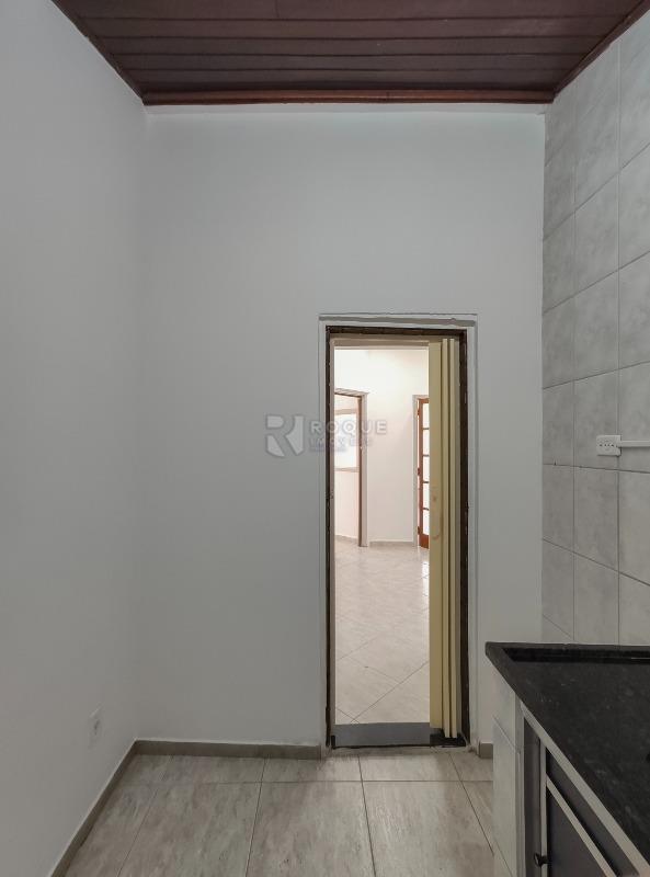 Loja para aluguel no bairro Centro: Copa 