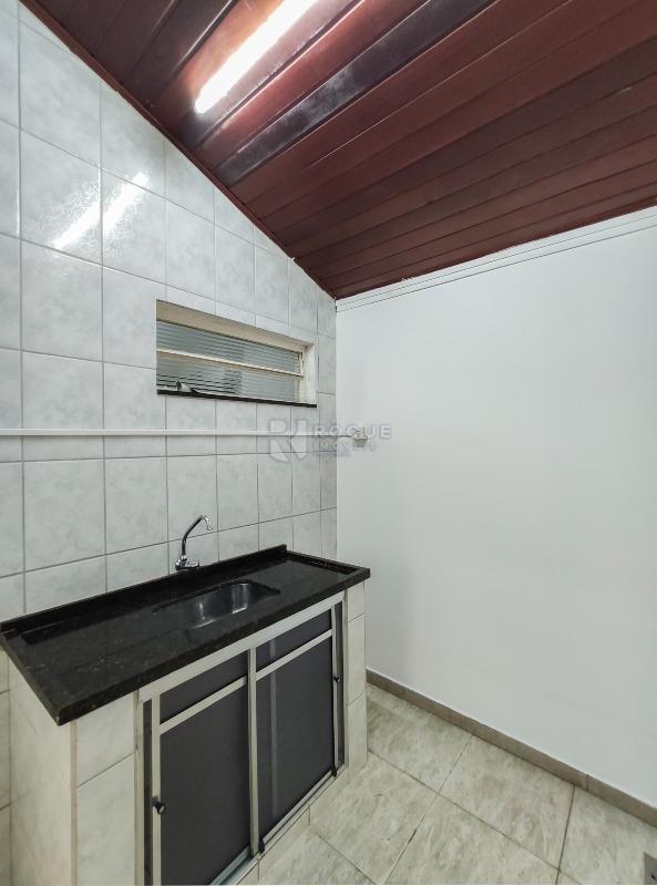 Loja para aluguel no bairro Centro: Copa 