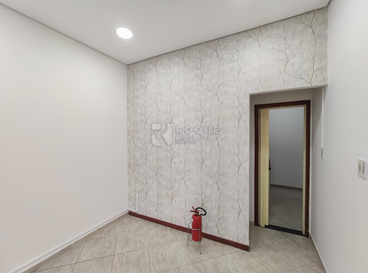 Loja para aluguel no bairro Centro: Sala 3
