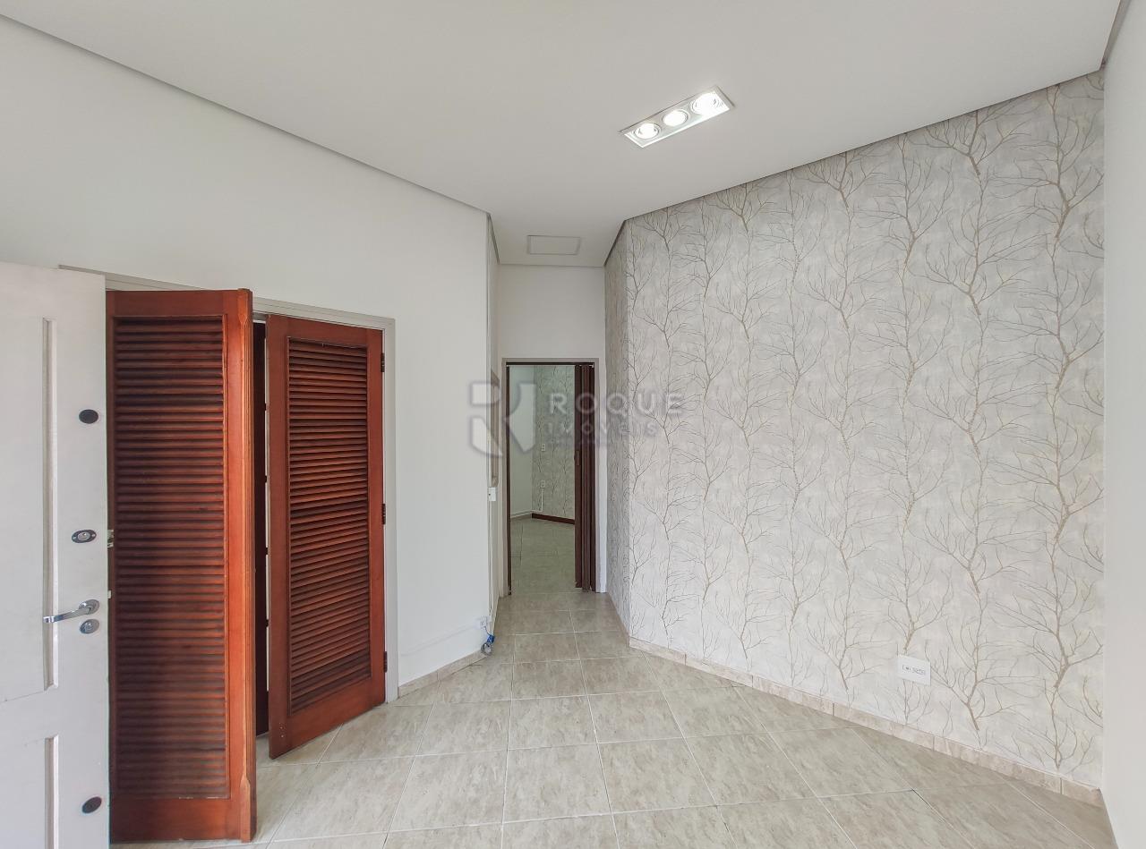 Loja para aluguel no bairro Centro: Sala 