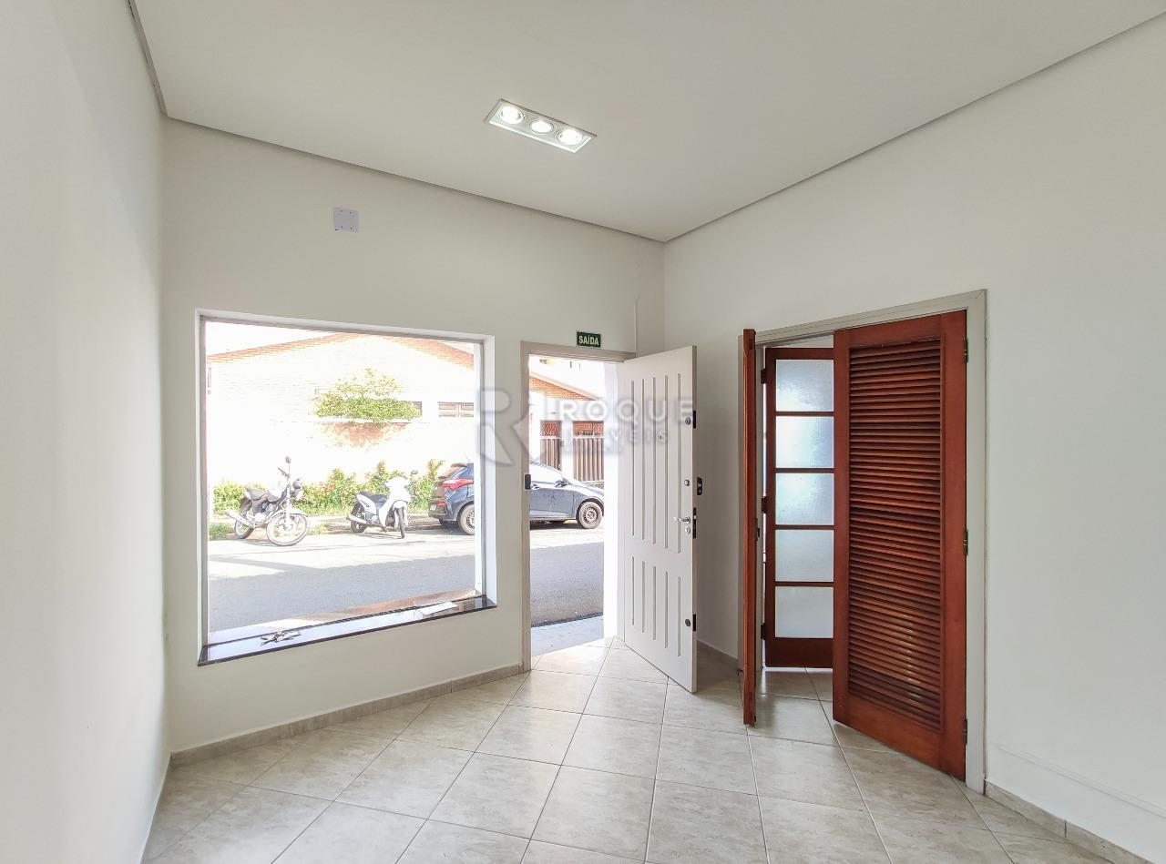 Loja para aluguel no bairro Centro: Sala 