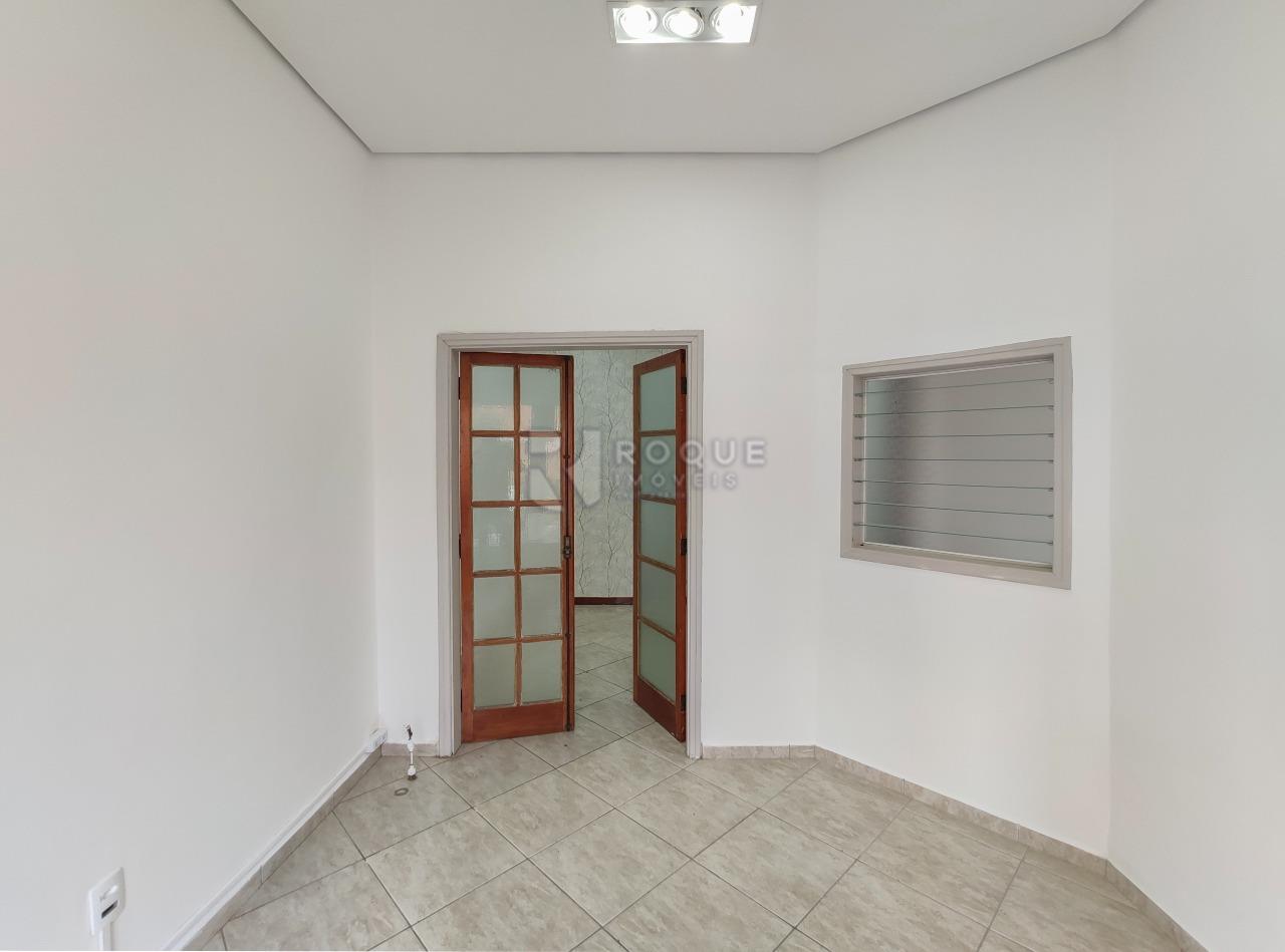 Loja para aluguel no bairro Centro: Sala 2