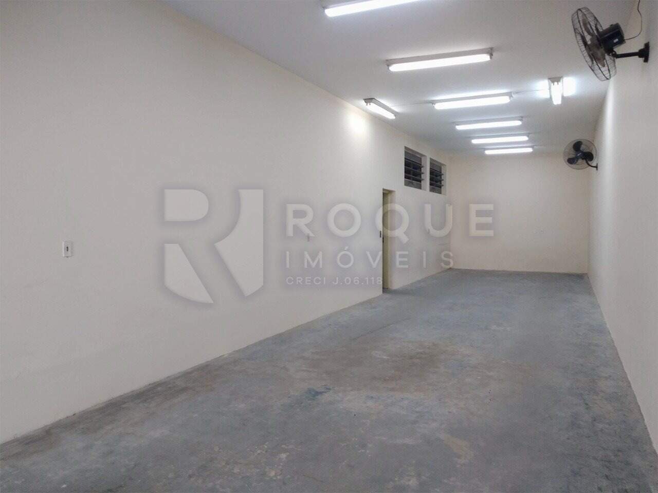 Loja para aluguel no bairro Centro: Sala
