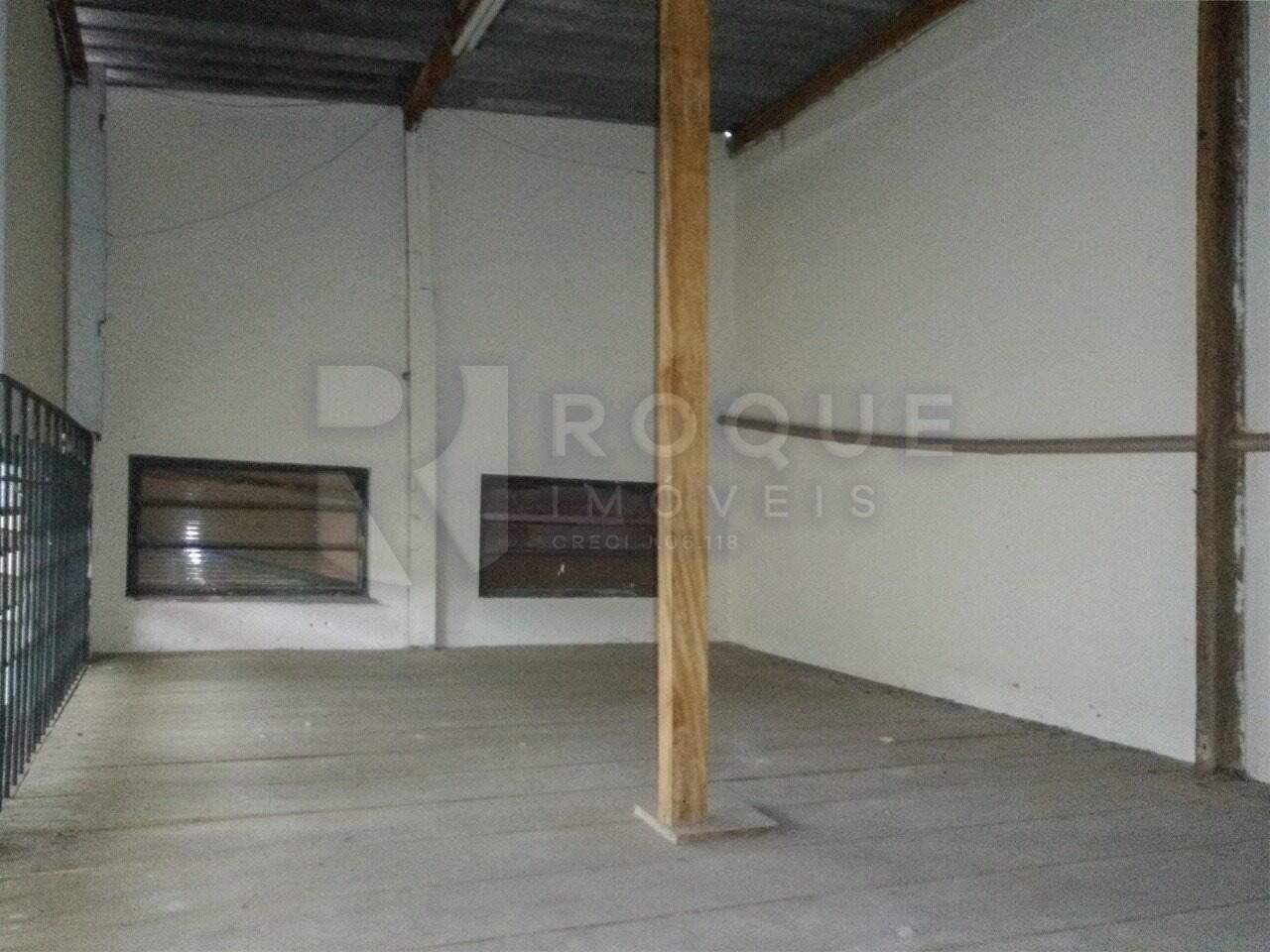 Loja para aluguel no bairro Centro: Mezanino