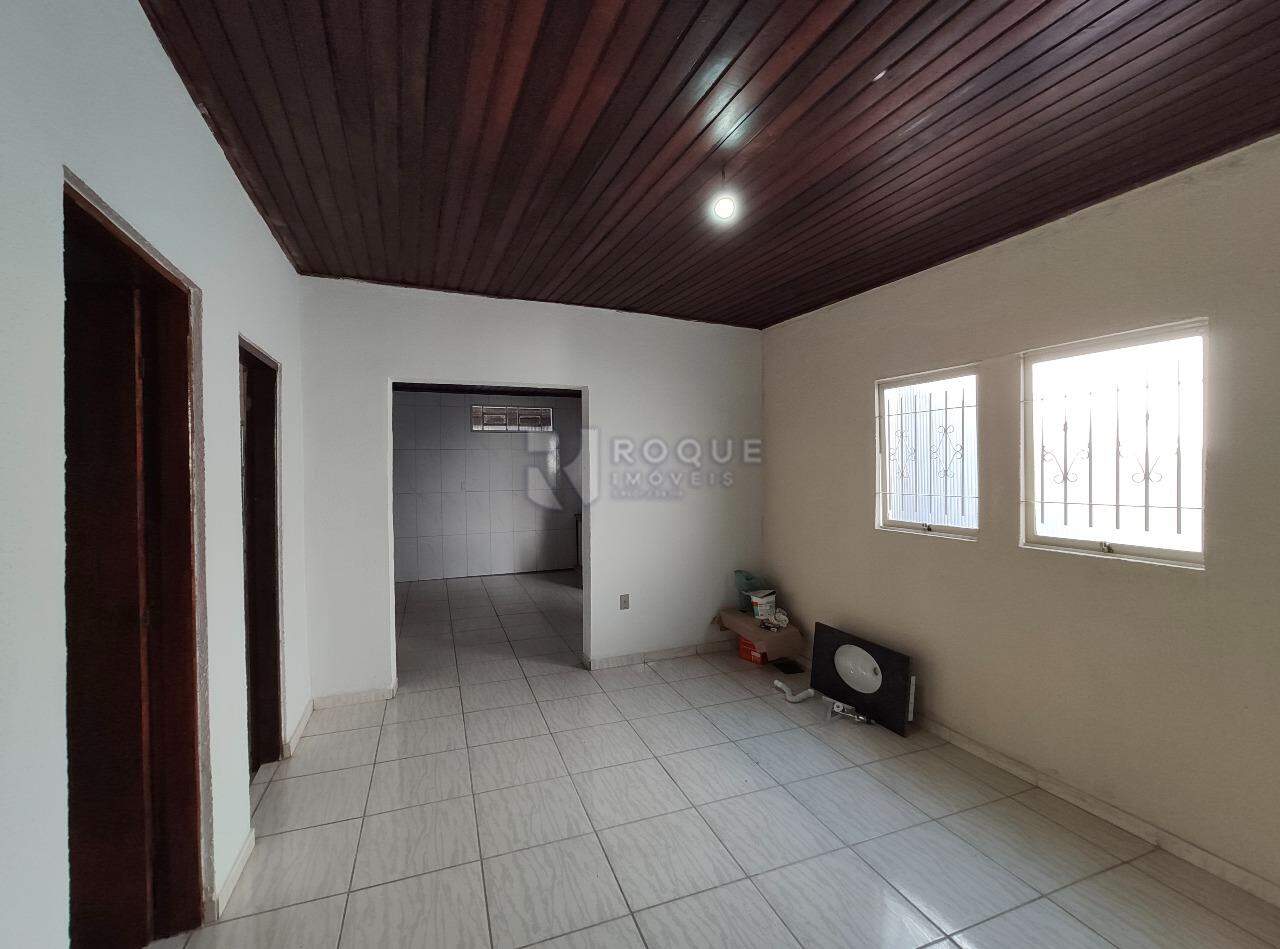 Casa Residencial para aluguel no bairro Jardim Santa Cecília: Copa
