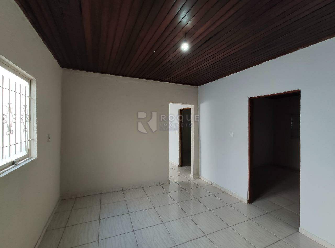 Casa Residencial para aluguel no bairro Jardim Santa Cecília: Copa