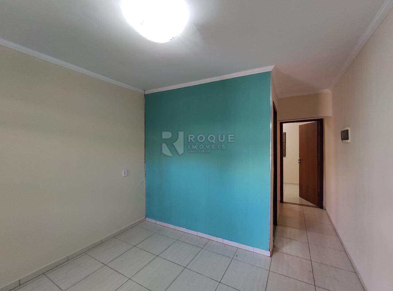 Casa Residencial para aluguel no bairro Jardim Residencial Regina Bastelli: Sala 
