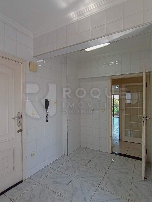 Apartamento para aluguel no bairro Jardim Nova Itália: Copa