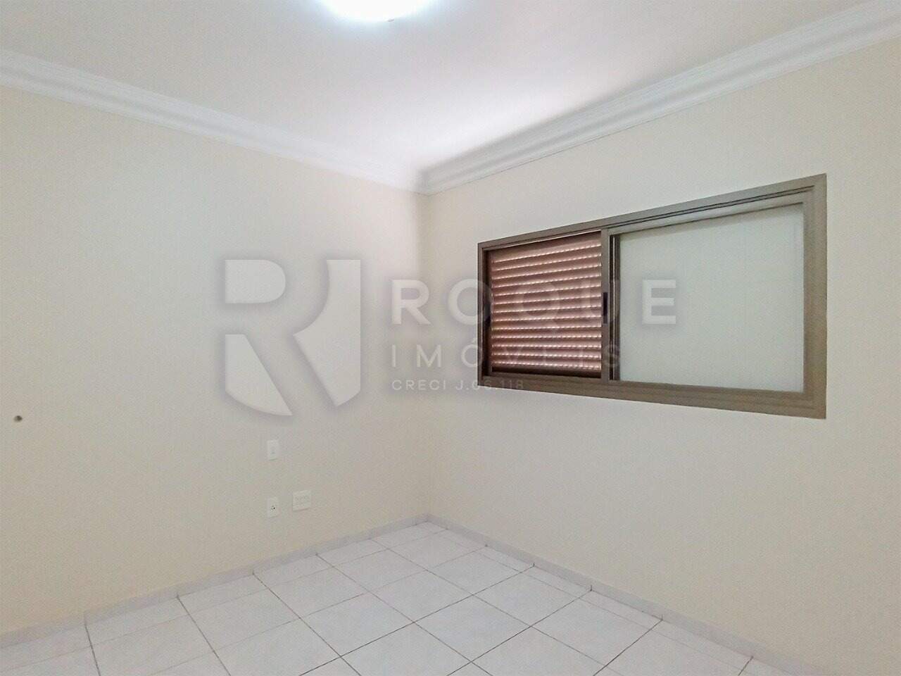 Apartamento para aluguel no bairro Jardim Nova Itália: Dormitório 2