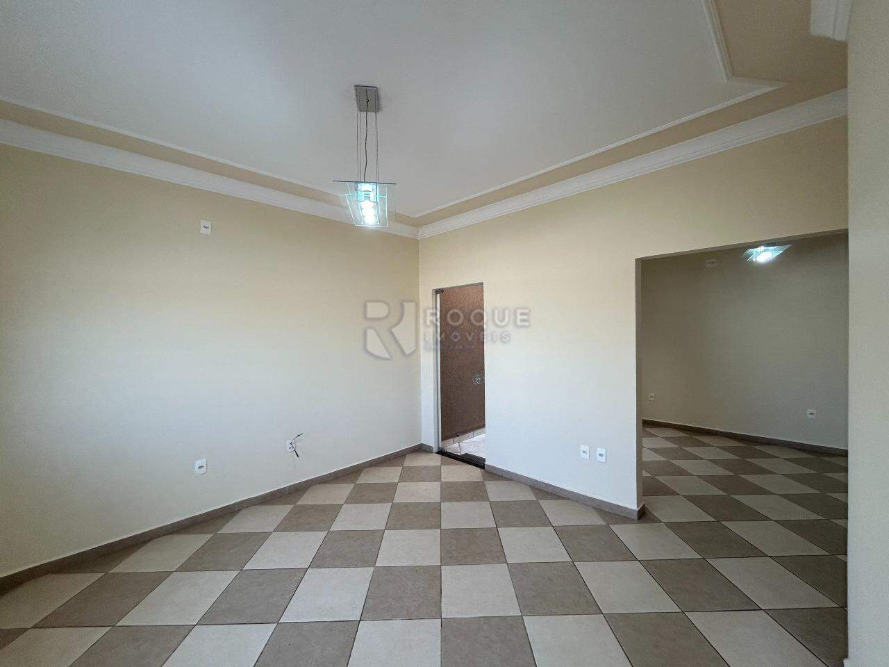 Casa Residencial para aluguel no bairro Jardim São Paulo: Sala 