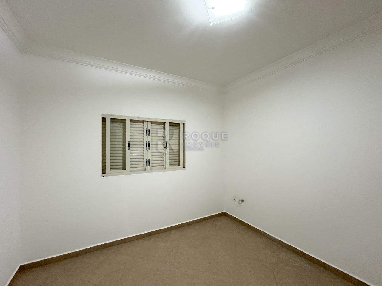 Casa Residencial para aluguel no bairro Jardim São Paulo: Dormitório 2