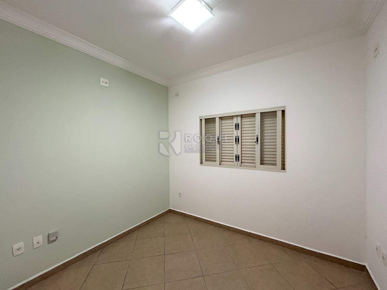 Casa Residencial para aluguel no bairro Jardim São Paulo: Dormitório 1