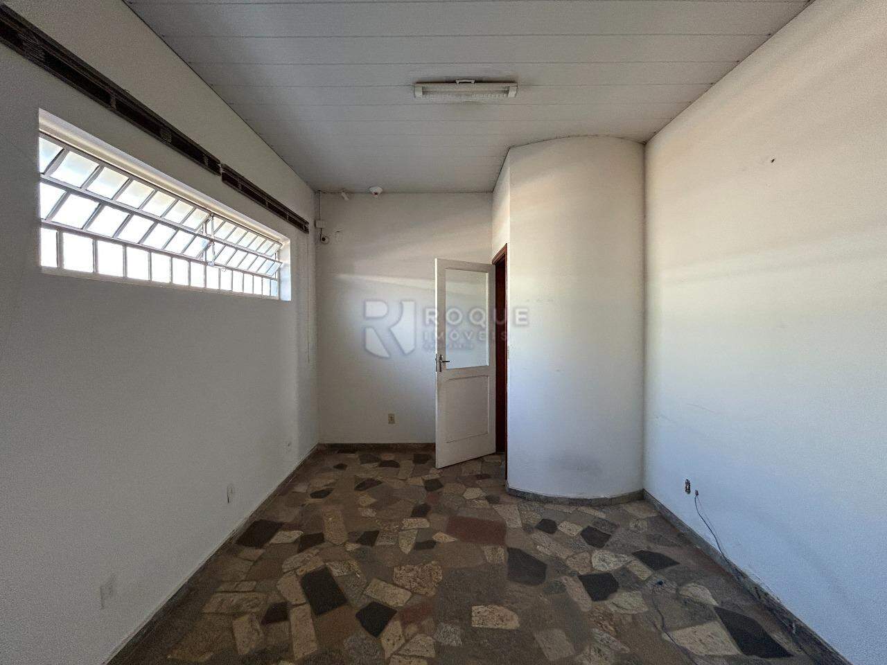 Salas/Conjuntos para aluguel no bairro Vila Cidade Jardim: Sala 1