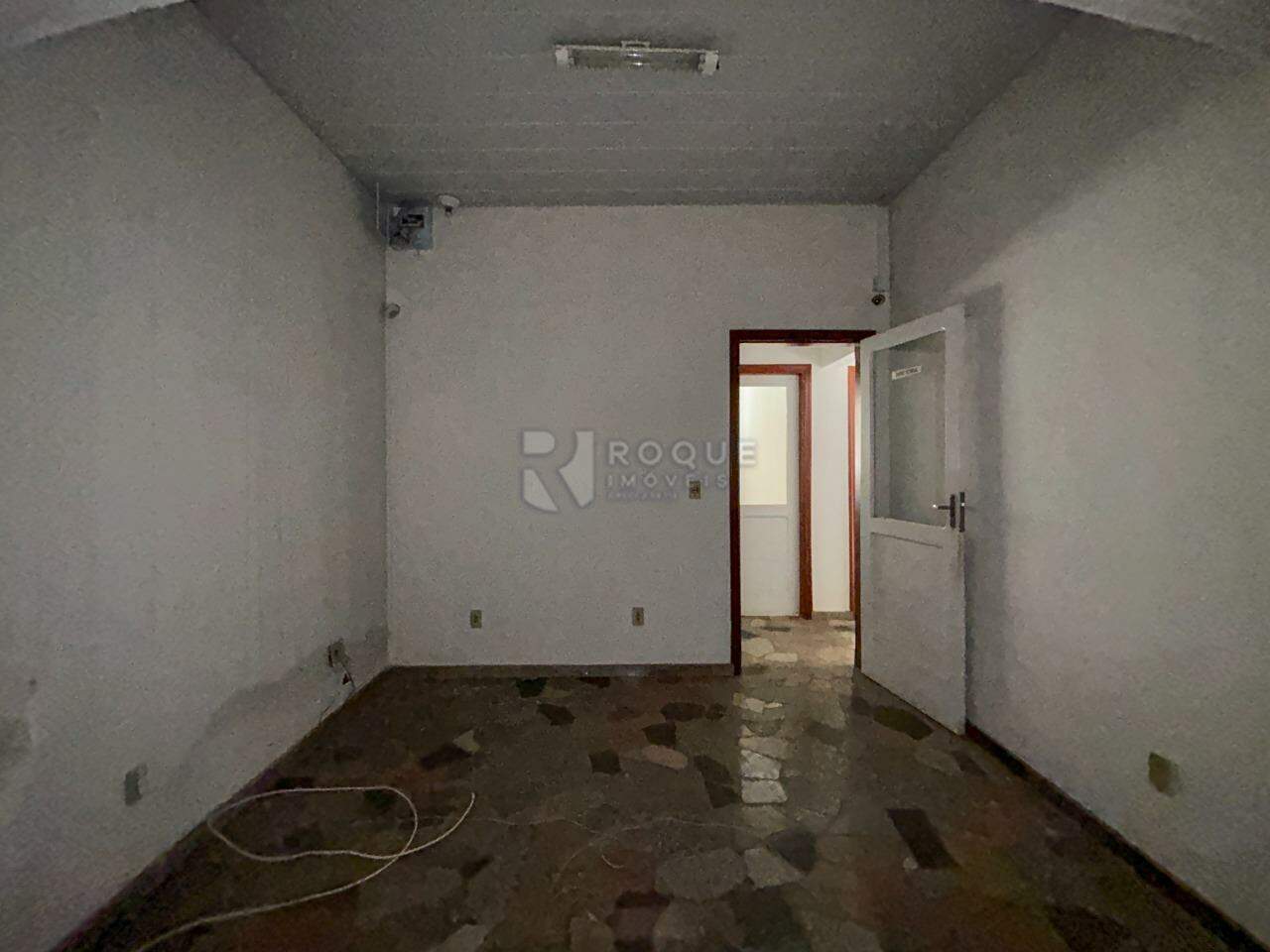 Salas/Conjuntos para aluguel no bairro Vila Cidade Jardim: Sala 2