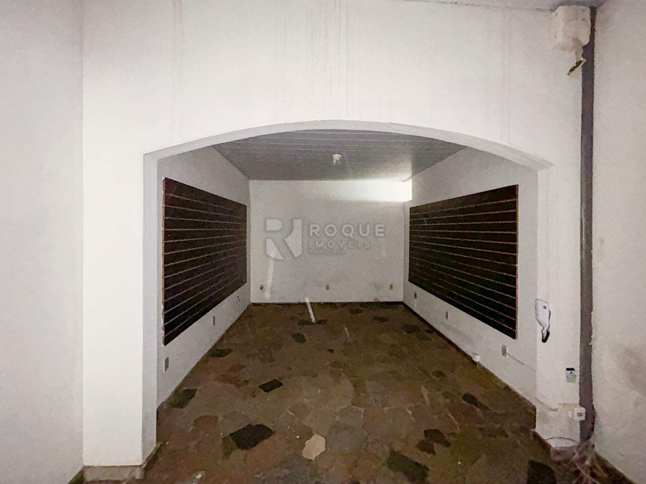 Salas/Conjuntos para aluguel no bairro Vila Cidade Jardim: Sala 2