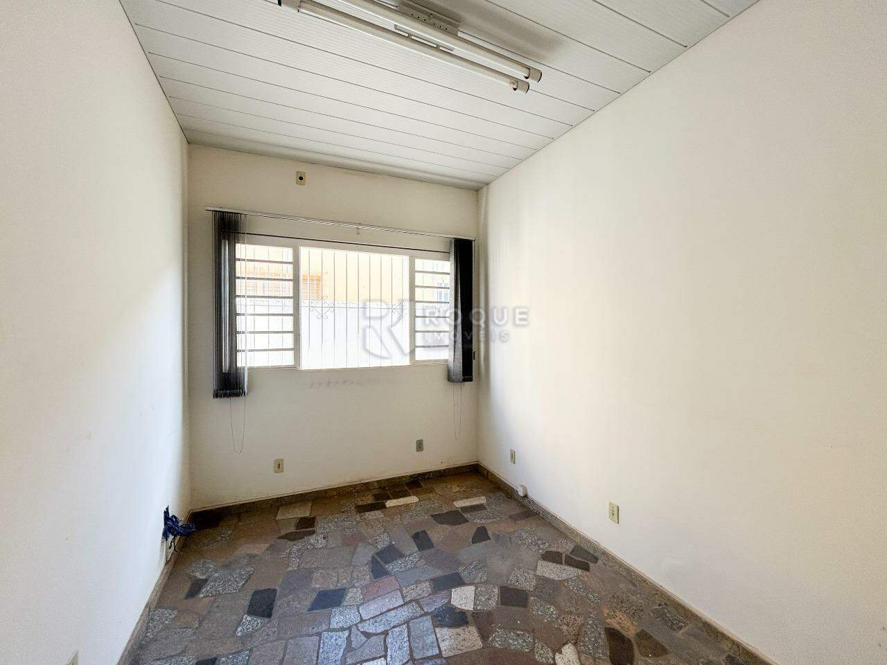 Salas/Conjuntos para aluguel no bairro Vila Cidade Jardim: Sala 4