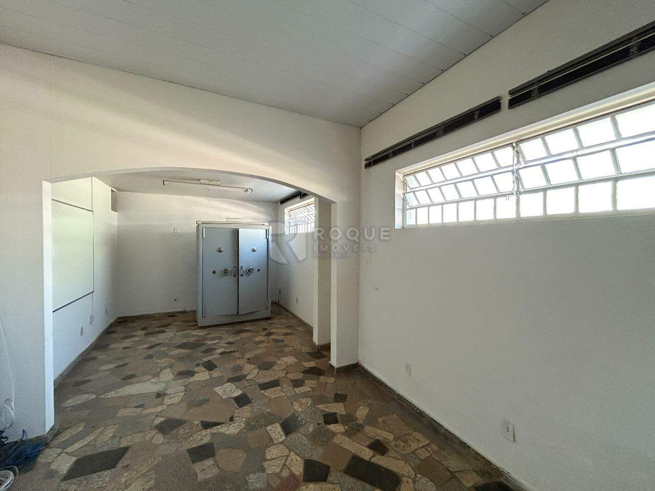 Salas/Conjuntos para aluguel no bairro Vila Cidade Jardim: Sala 1