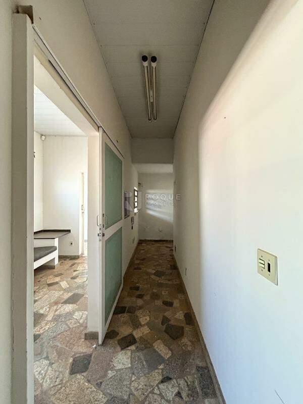 Salas/Conjuntos para aluguel no bairro Vila Cidade Jardim: Hall 