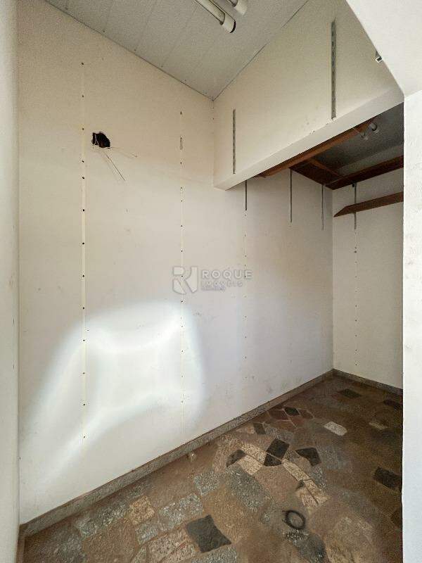 Salas/Conjuntos para aluguel no bairro Vila Cidade Jardim: Despensa 
