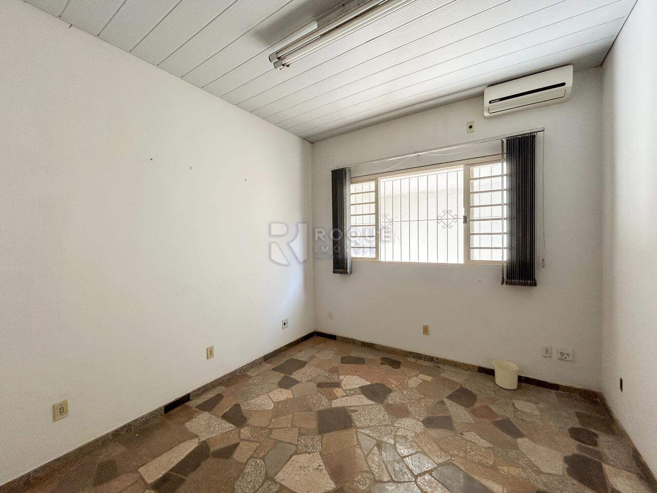 Salas/Conjuntos para aluguel no bairro Vila Cidade Jardim: Sala 3